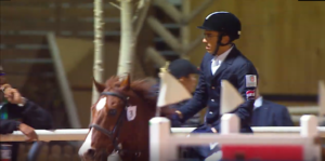 Ahmed El-Gendy